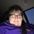 Kathryn Weathington's profile image