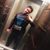 Eyad Hinnawi's profile image