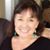 Monica La Rock's profile image