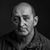 Steve Fraser's profile image