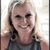 Carol Baker Dawson's profile image