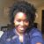 Brittany Nichole's profile image