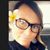 Andrea Yeager Isaacs's profile image