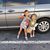 Juan Carlos Frias's profile image