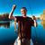 Brandon Martineau's profile image