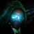 Darrin A.Daiby's profile image