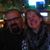 Melissa Marcinek Tomkins's profile image