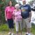 Maureen Cook's profile image