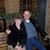 Doris-Jean Hauck Smith's profile image