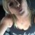Angie D Richard's profile image