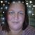 Bridget Martin's profile image