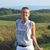 Kristian Zachry Jackson's profile image