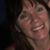 Nena Dion's profile image