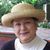 Juliac Mun's profile image
