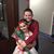 Sara Simmermeyer Yearout's profile image