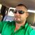 Tango Lima's profile image