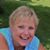 Julie Ward Holland's profile image