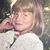 JanLlo Duzer's profile image