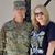 Patricia Doak's profile image