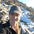 Coral Sage Robinson's profile image