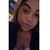 Bianca Marie's profile image