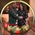 Teddy-Mary Grace Santiago Murao's profile image