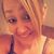 Danielle Smith's profile image