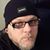 Shannon Walton's profile image