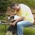 Frank Adams's profile image