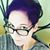 Nora Wagar's profile image