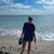 Shannon Lich Baker's profile image