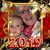 Rebecca Westmoreland's profile image