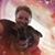 Jax Lovingheart's profile image