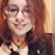 Anna Fjellborg's profile image