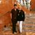 Nancy Mosca's profile image