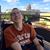 Roger Flournoy's profile image