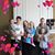 Karen McLarnan's profile image