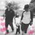 Terrie Heidemann's profile image