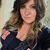 Michelle Tomlin's profile image