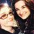Sarah Castiglioni's profile image