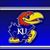 Jeff Cruce's profile image