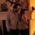 Carolina Paredes-Sayers's profile image