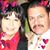Regina Gonzalez's profile image