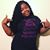 Quanesia Arnold's profile image
