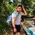 Jon Giardina's profile image