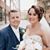 Lyndsey Wolocko's profile image
