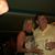 Roselyn Kay Logue Rizzo's profile image