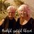 Mary Martin Brown's profile image