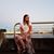 Marissa Hakimian's profile image