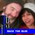 Linda Nagel's profile image